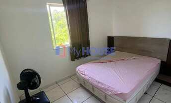 Imagem 6: Apartamento para locação, Nossa Senhora da Vitória, Ilhéus, BA