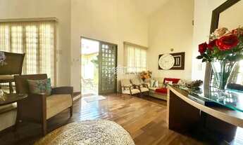 Imagem 6: Venda de Casas / Padrão na cidade de Araraquara