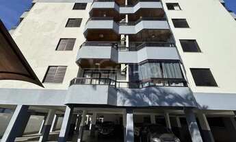 Imagem: Apartamento para Venda em Florianópolis