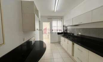 Imagem 5: APARTAMENTO PARA LOCAÇÃO NO CONDOMÍNIO PORTAL DO PACAEMBU - JUNDIAÍ/SP