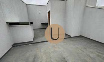 Imagem 2: Sobrado em condomínio fechado com 03 dormitórios e 2 vagas na Vila Formosa