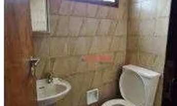 Imagem 6: Apartamento com 3 dormitórios para alugar, 110 m² por R$ 6.800,01/mês - Gonzaga - Santos/S