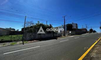 Imagem 3: Sobrado à venda - VILA SÃO JOSÉ - com 1.070,70m² de terreno e 445,47m² de área útil. Órfãs