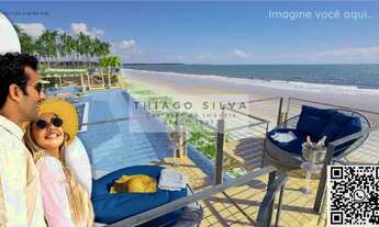 Imagem: Terreno em Alagoas