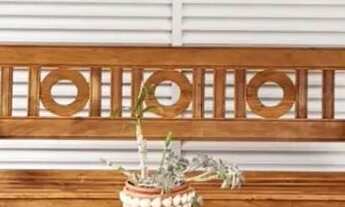 Imagem 2: Casa (Em condomínio), com 3 quartos e 5 banheiros à Venda, 257 m² em Ubatuba/SP