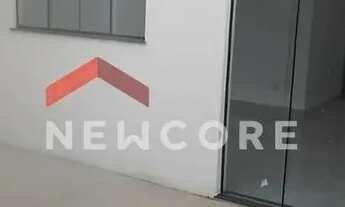 Imagem 2: Casa em Rua Irene Maria dos Santos - Shopping Park - Uberlândia/MG