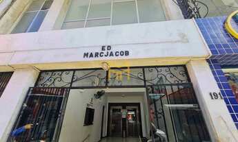 Imagem 2: Sala Comercial para venda, Campina, Belém, PA