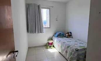 Imagem 7: MR7022 - 3 quartos, suíte, 2 vagas, lazer de clube, com valor de ap de 2 quartos