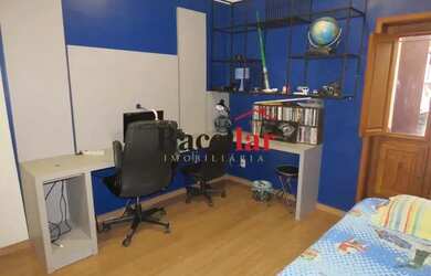 Imagem 15: Casa de rua : / Residencial / Vila Santa Cecília