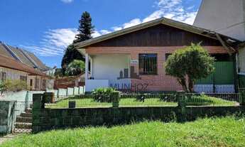 Imagem: Terreno à venda, 600 m² por R$ 1.166.000,00