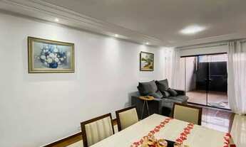 Imagem 3: Sobrado para aluguel possui 280 metros quadrados com 2 quartos em Jardim Aricanduva - São