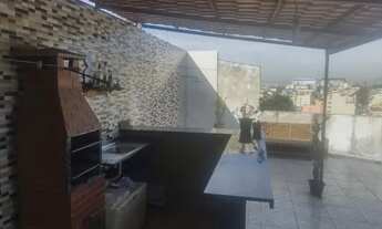 Imagem 4: CASA NO CENTRO DE DUQUE DE CAXIAS