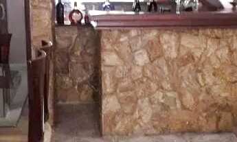 Imagem 4: Sobrado em Rua Durval Pedroso da Silva - Interlagos - São Paulo/SP