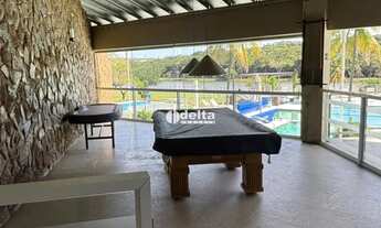 Imagem 7: Terreno em condomínio disponível para venda no bairro Morada do Sol em Uberlândia-MG