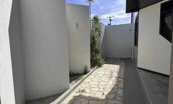 Imagem 4: Casa na Orla de Atalaia [3315