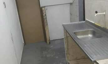 Imagem 7: Alugo ótima Loja comercial na Taquara com 30 m² de área plana