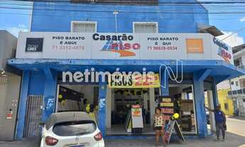 Imagem 2: Área Comercial 1º Andar para Aluguel no Caminho de Areia ( Cidade Baixa