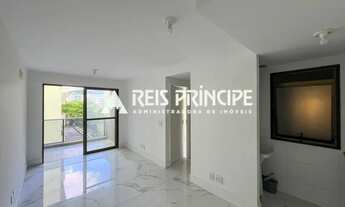 Imagem: ÓTIMO APARTAMENTO 1 QUARTO PARA ALUGAR