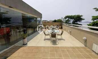 Imagem 7: Freguesia (Ilha do Governador