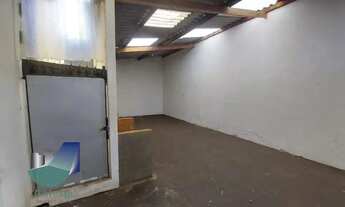 Imagem 7: Galpão comercial para alugar, 270m² - Jardim Zara