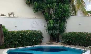 Imagem 8: Damha I Térrea Casa em condomínio com 3 dormitórios