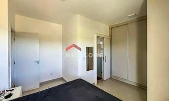 Imagem 5: Apartamento em Rua Serafim Correa Andrade - Pinheiros - São José do Rio Preto/SP