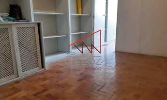 Imagem 2: Sala-À VENDA-Centro-Rio de Janeiro-RJ