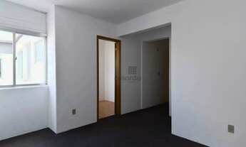 Imagem: Apartamento 1 quarto para aluguel Pelotas