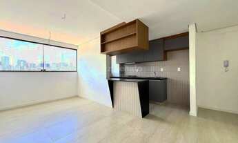 Imagem 6: Cobertura à venda no bairro Santo Antônio