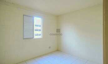 Imagem 6: Apartamento 2 quartos para aluguel Pelotas