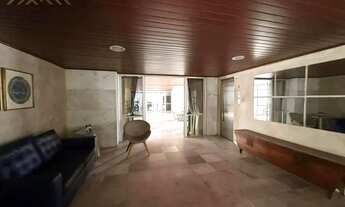 Imagem 6: Apartamento à venda em Salvador, Graça, com 3 quartos, 140m²