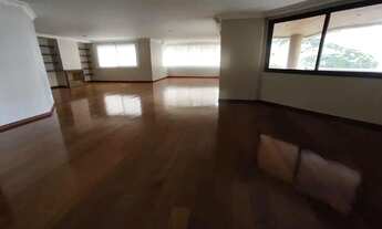 Imagem 6: Apartamento à venda e para alugar em Londrina, Centro, com 4 suítes, com 577 m², ARKADIA