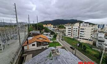 Imagem 7: Excelente Apartamento 2 dormitório(s) em São Sebastião - Palhoça