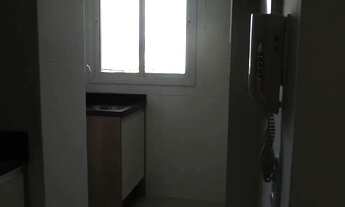 Imagem 5: 2 dormitórios com suíte