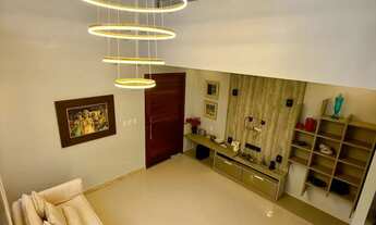 Imagem: Condomínio Morada do Rio