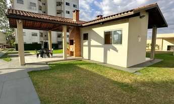 Imagem 3: Apartamento Neoville Locação