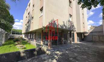 Imagem 3: Excelente apartamento mobiliado para locação situado no Água Verde 76m²!