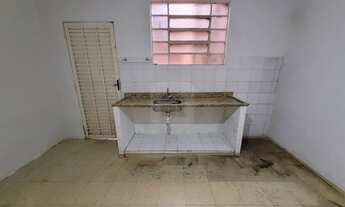 Imagem 7: Casa comercial para locação bairro Centro