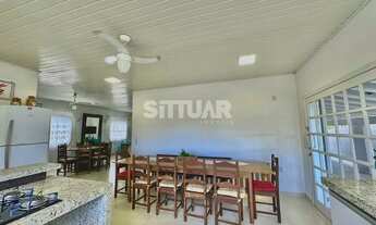 Imagem 6: Casa à Venda Balneário Esplanada, Jaguaruna/SC