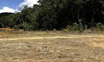 Imagem 6: Chácara em Guarapari Es