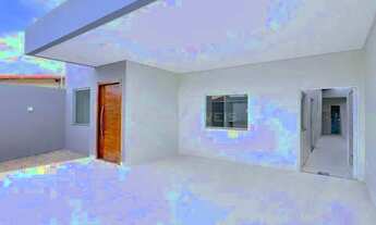 Imagem: Jardim Guararapes, Petrolina