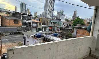 Imagem 6: Aluga se um ótimo apartamento próximo ao centro