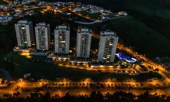 Imagem 5: Apartamento à venda em Barueri, Alphaville Industrial, com 3 suítes, com 122 m², Jardins d