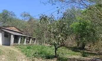 Imagem 4: CHÁCARA SONHO EM CALUGE ITABORAÍ - 3.780m² com CASA + ESCRITURA venda valor 200.000,00