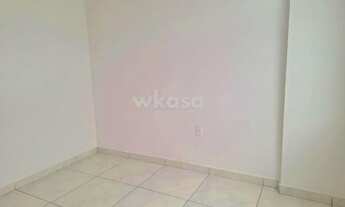 Imagem 2: Apartamento em Cidade Continental-Setor America - Serra