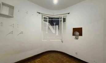 Imagem: Apartamento / Residencial / Copacabana