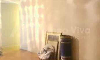 Imagem 2: Copacabana Apartamento com 3 dormitórios