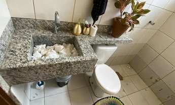 Imagem 7: I Casa com piscina no jardim São Cristóvão