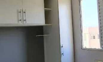 Imagem 4: Apartamento a venda Spazio Rio Pérola