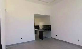 Imagem 3: Casa para Venda em Rio das Ostras, Extensão do Bosque, 3 dormitórios, 1 suíte, 1 banheiro